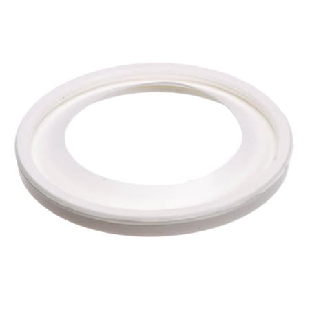 Cofrimell Bowl Gasket For Cd CFP-0151